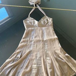 BCBG Ballet 🩰 Dress